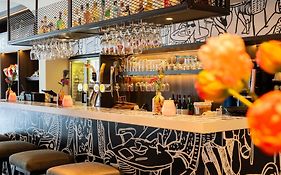 Ibis Amsterdam Centre Stopera